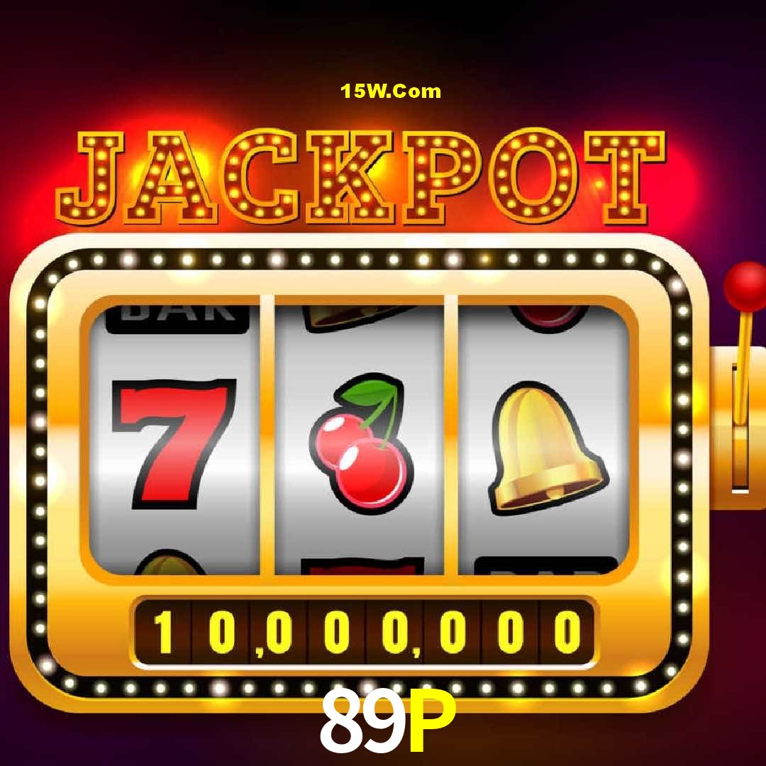 BGaming Live Blackjack