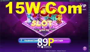 Welcome Bonus - Golden Dragon