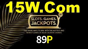 Tournament Betting