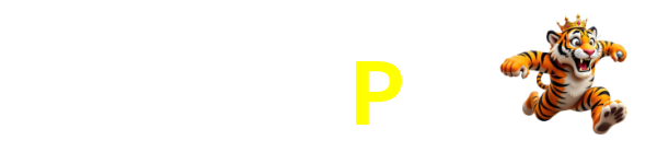 Logo da 89P