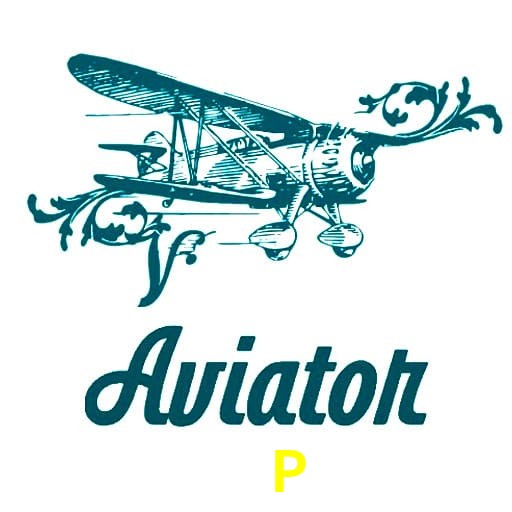 Adrenalina com o Jogo Aviator no Cassino 89P