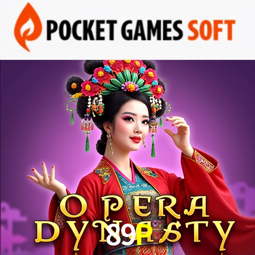Melhor Casino Online 89P